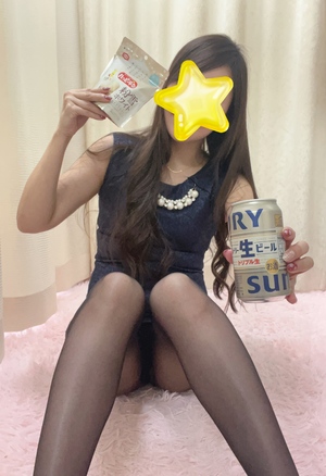 まい