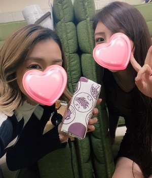 まい