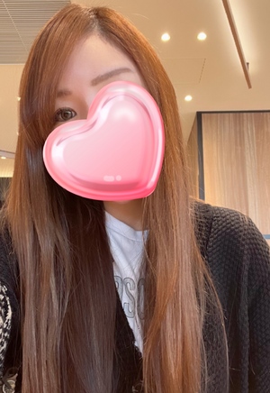まい