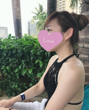 まい