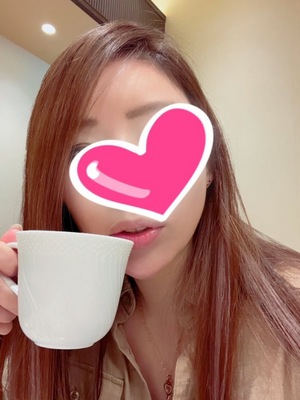 まい