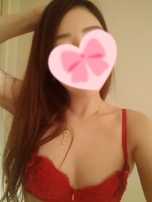 まい