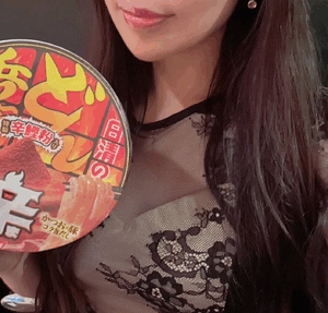 まい