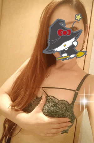 まい