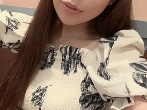まい