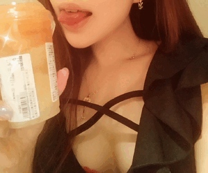 まい