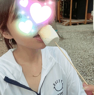 まい