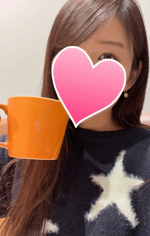 まい