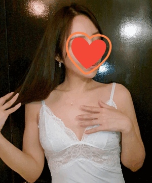 まい