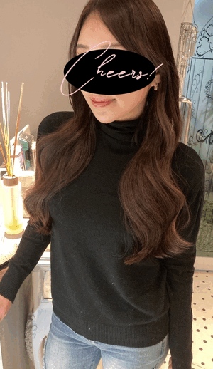 まい