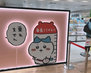 まい