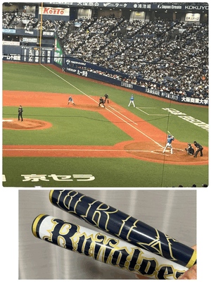 まい