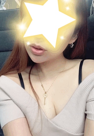 まい