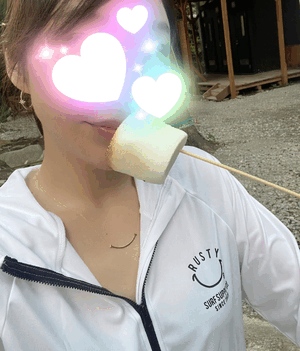 まい