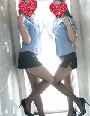 まい