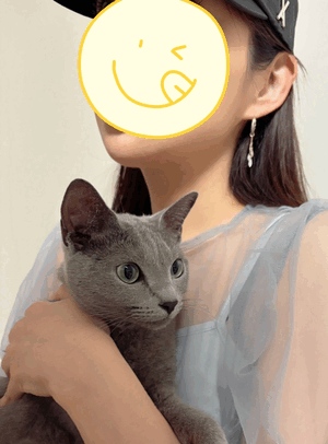 まい