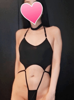 まい