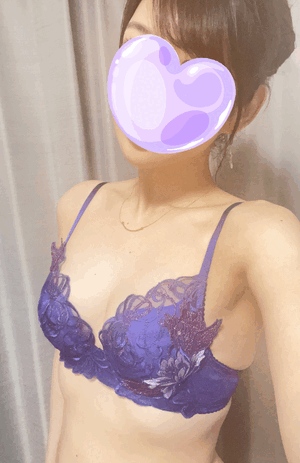 まい