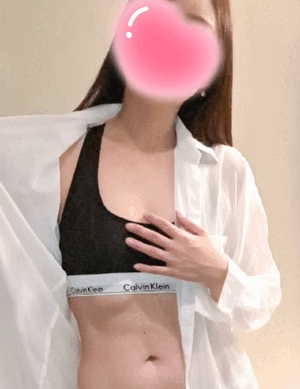 まい 写メ