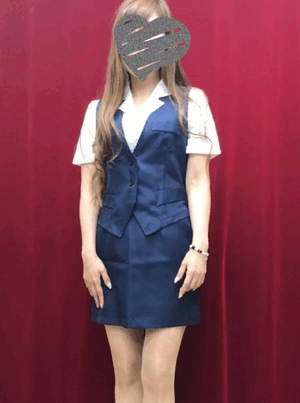 まい