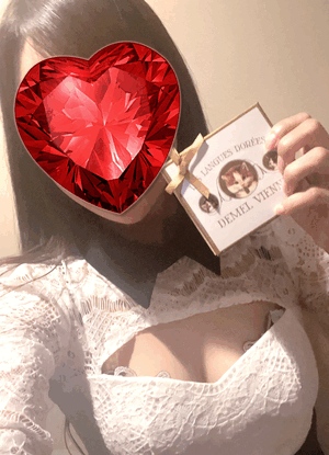 まい