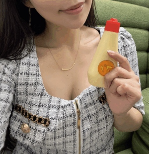 まい