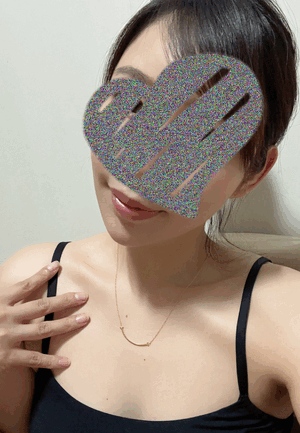 まい