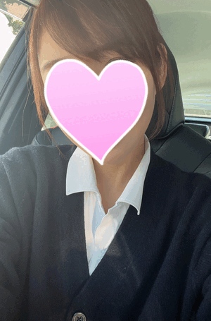 まい