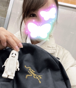 まい