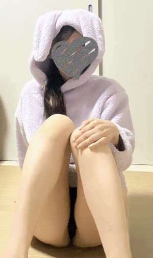 まい