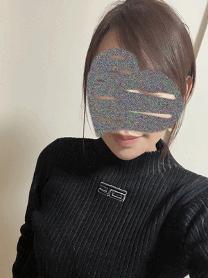 まい