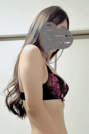 まい