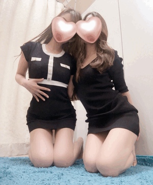 まい