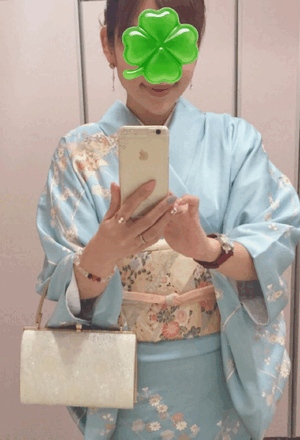 まい