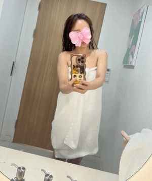 まい