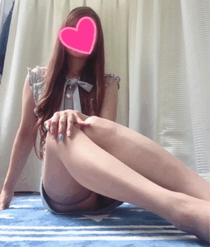 まい