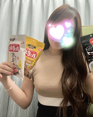 まい