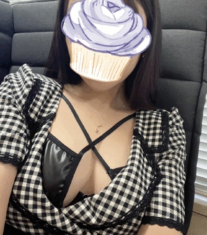 まい