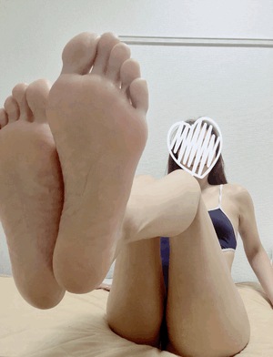 まい