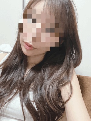 まい
