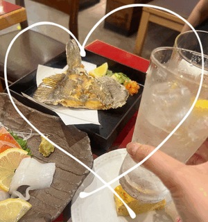 まい　写メ