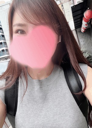 まい