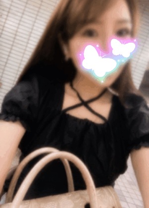 まい
