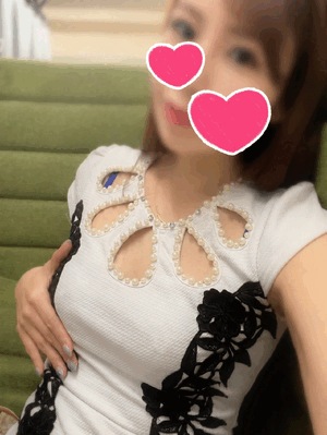 まい