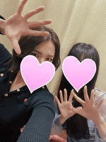 アン 写メ