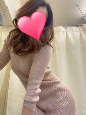 アン