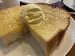 アン