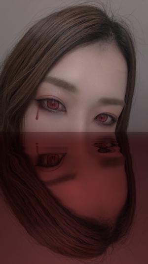 アン