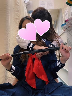 アン