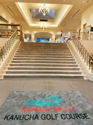 アン